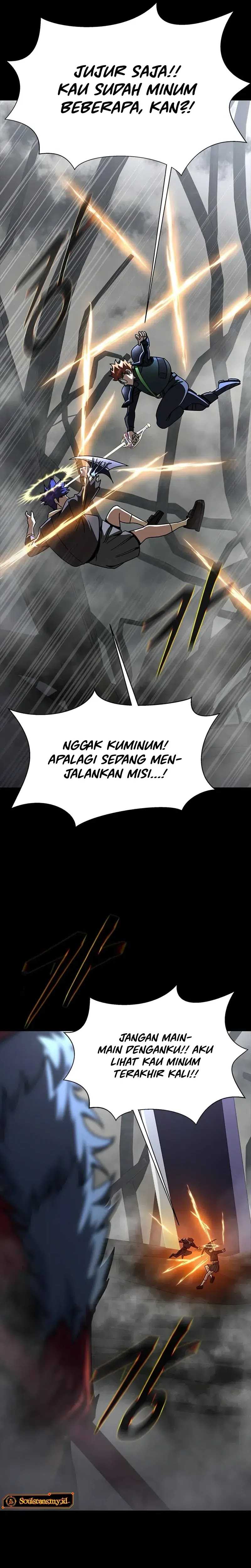 steel-eating-player - Chapter: 66