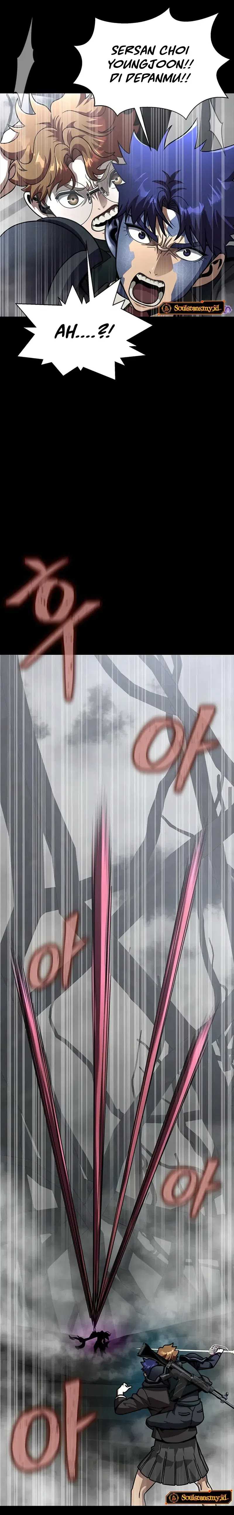 steel-eating-player - Chapter: 66