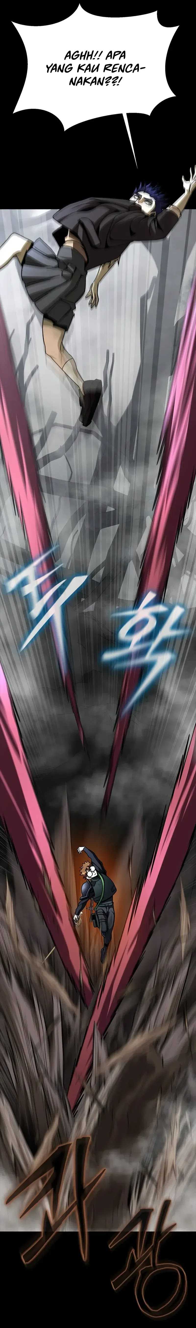 steel-eating-player - Chapter: 66
