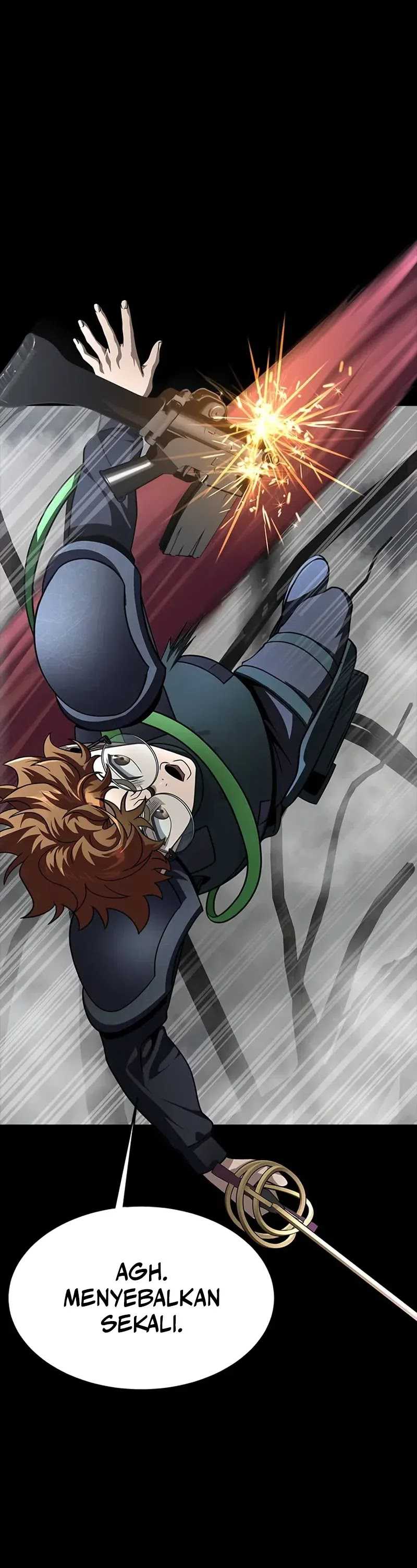 steel-eating-player - Chapter: 66