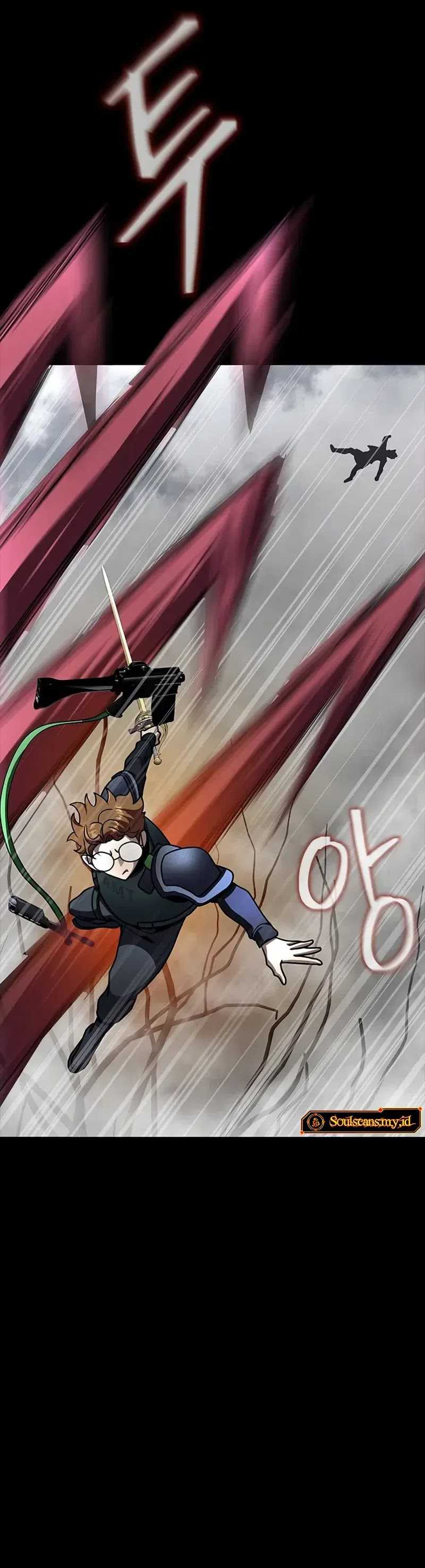 steel-eating-player - Chapter: 66