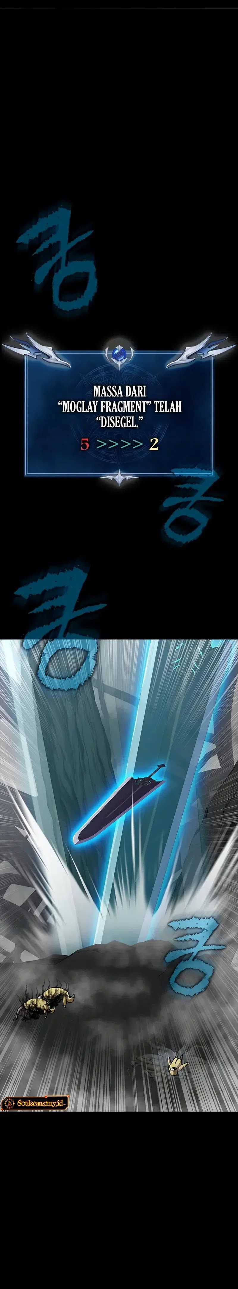 steel-eating-player - Chapter: 66