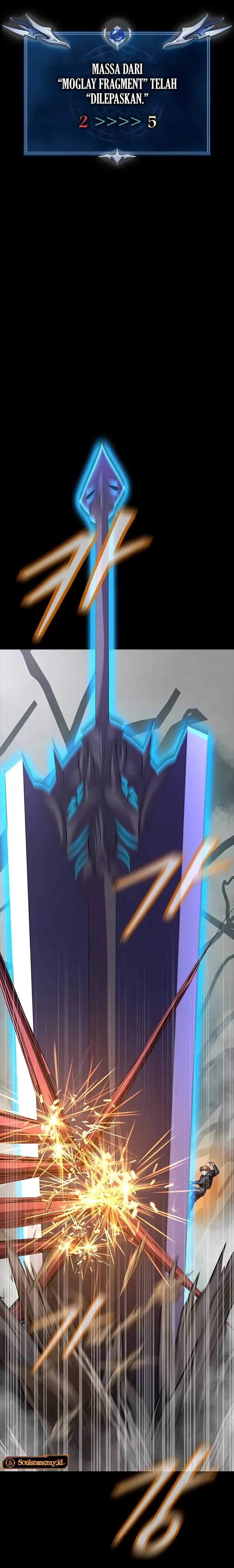 steel-eating-player - Chapter: 66