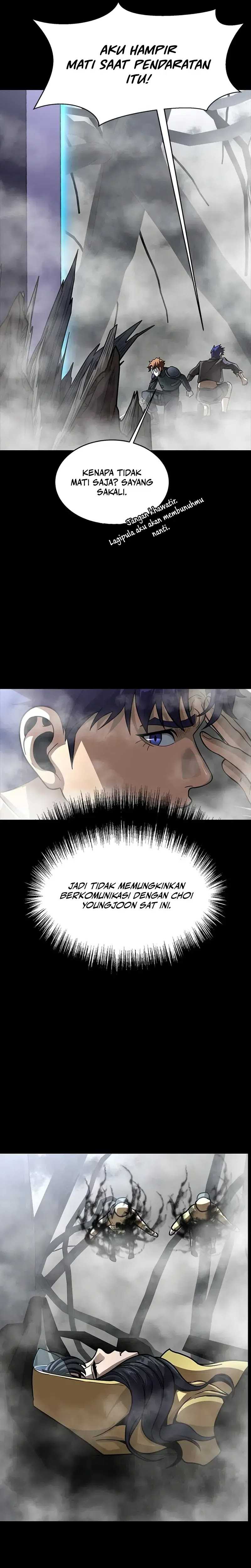 steel-eating-player - Chapter: 66