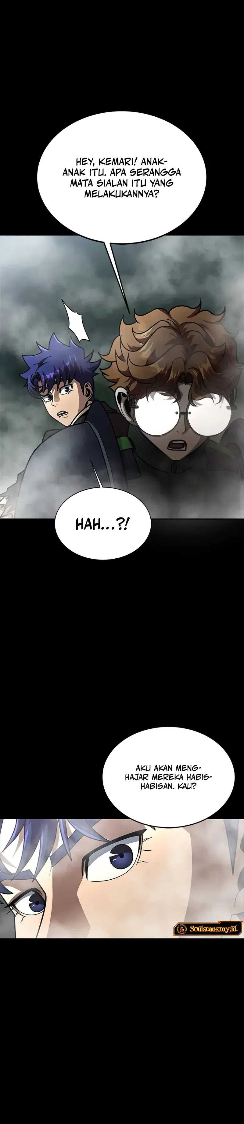 steel-eating-player - Chapter: 66