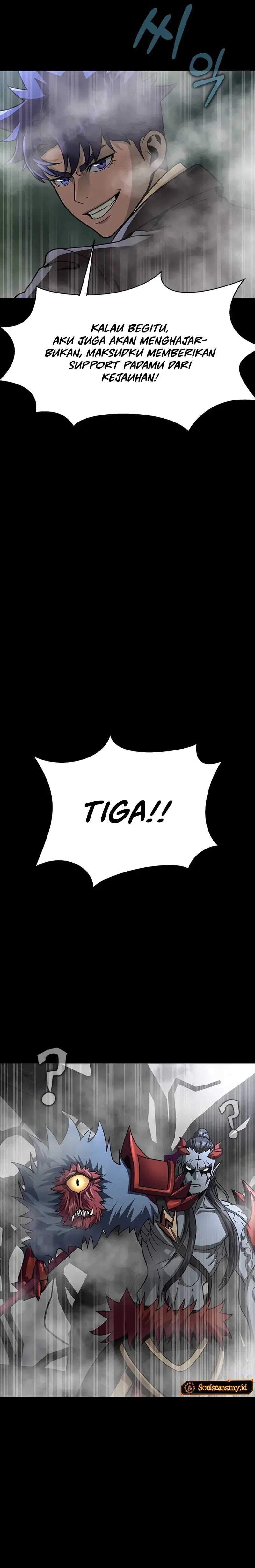 steel-eating-player - Chapter: 66