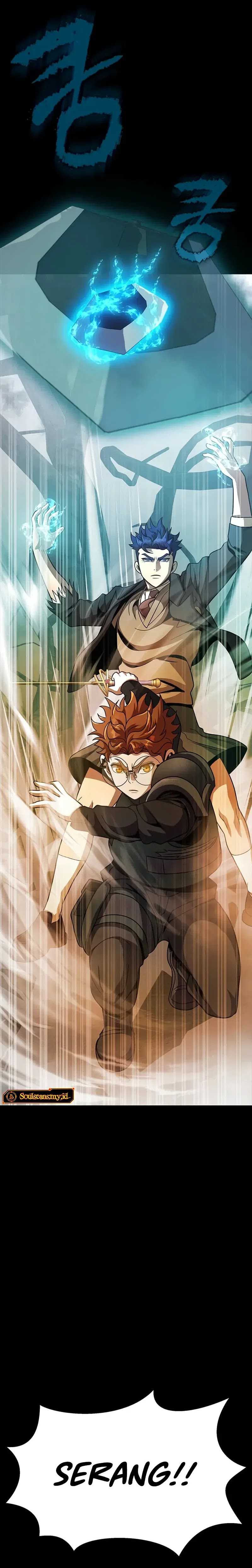 steel-eating-player - Chapter: 66