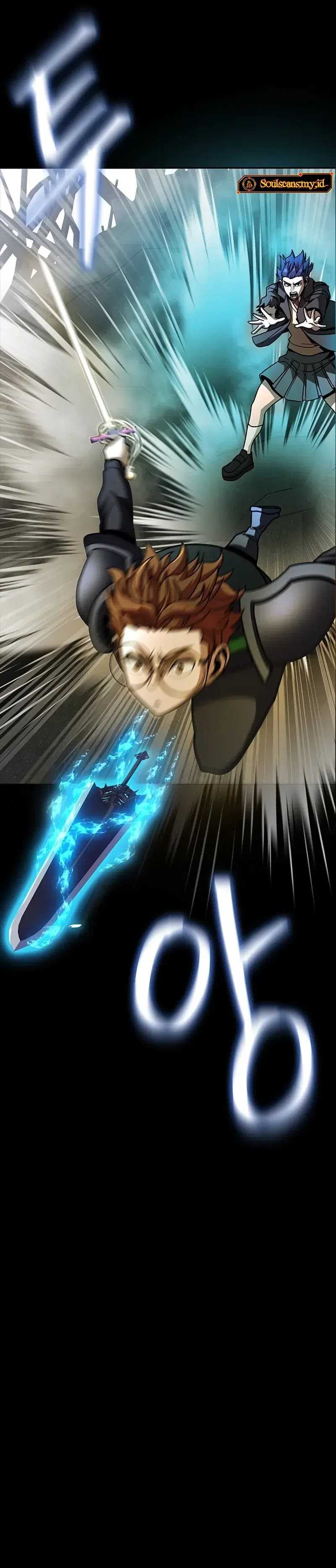 steel-eating-player - Chapter: 66