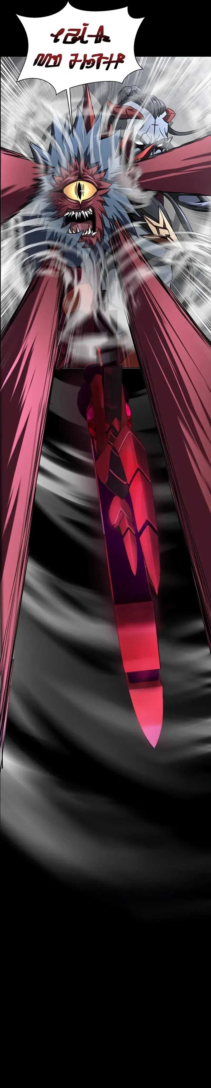 steel-eating-player - Chapter: 66