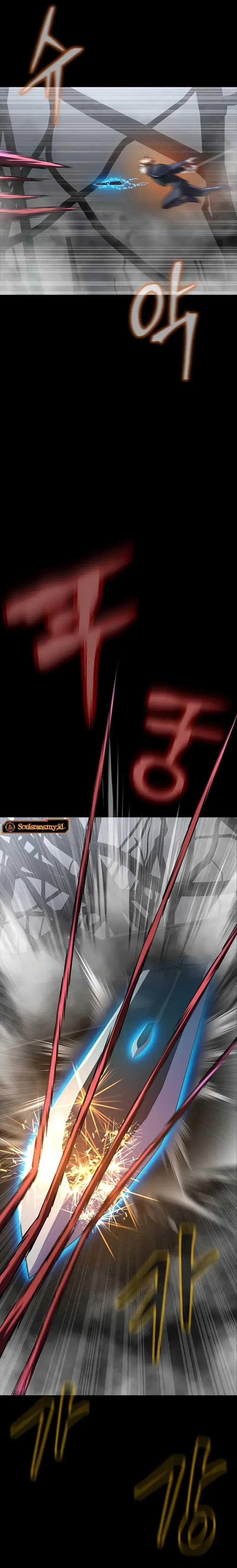 steel-eating-player - Chapter: 66