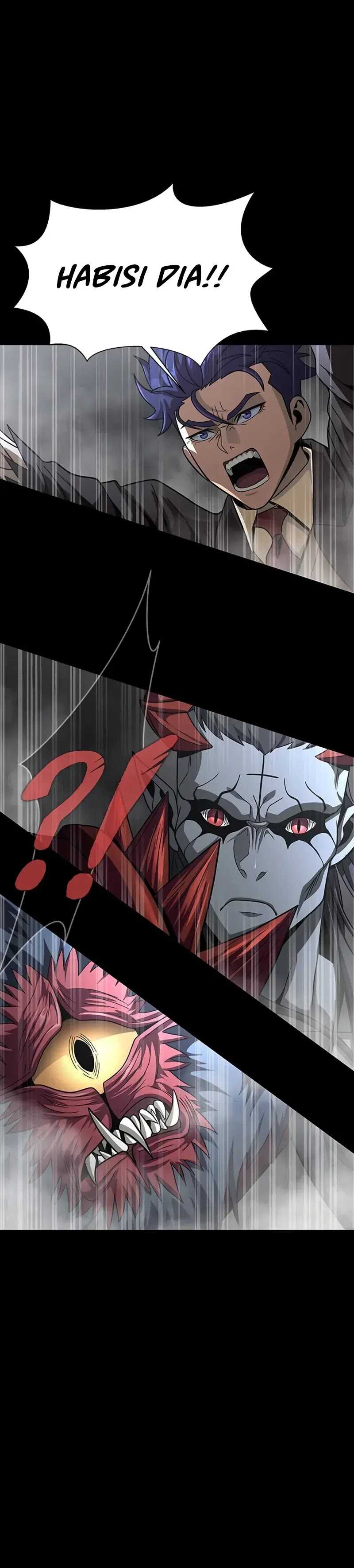steel-eating-player - Chapter: 66