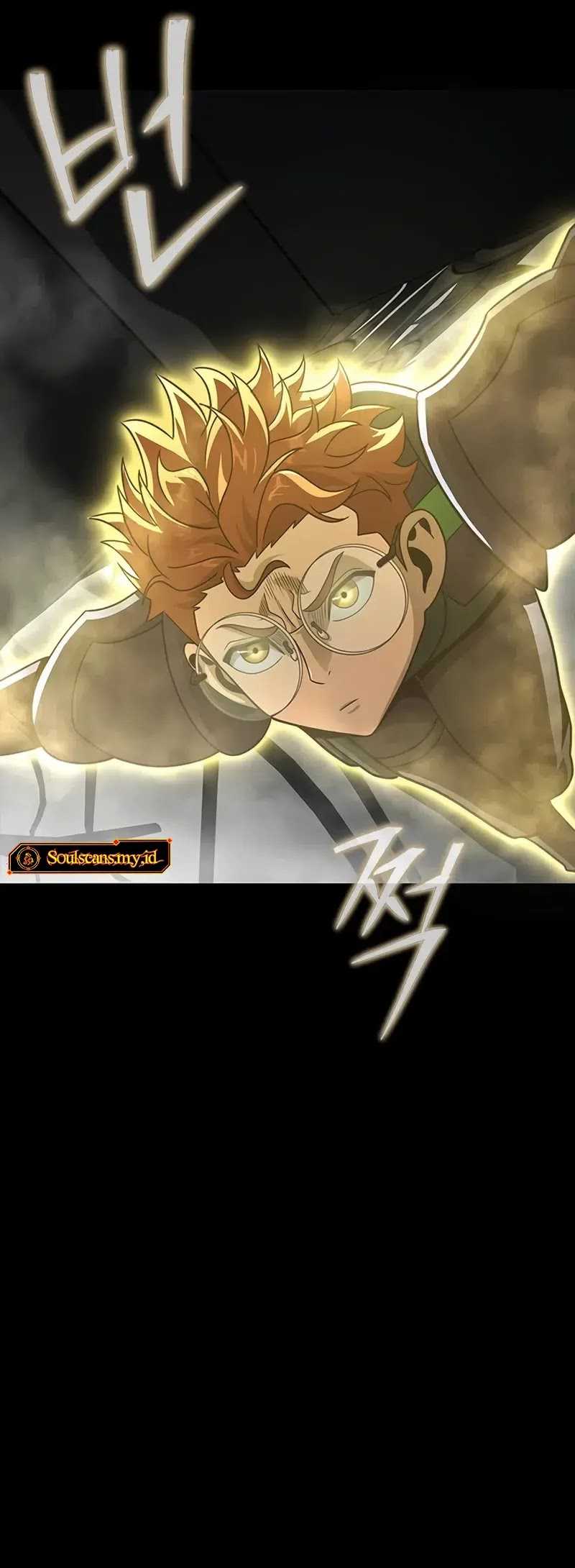 steel-eating-player - Chapter: 66