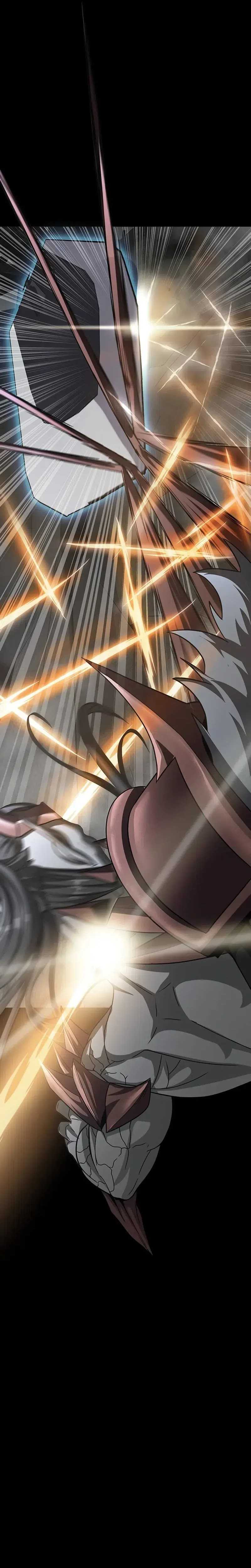 steel-eating-player - Chapter: 66