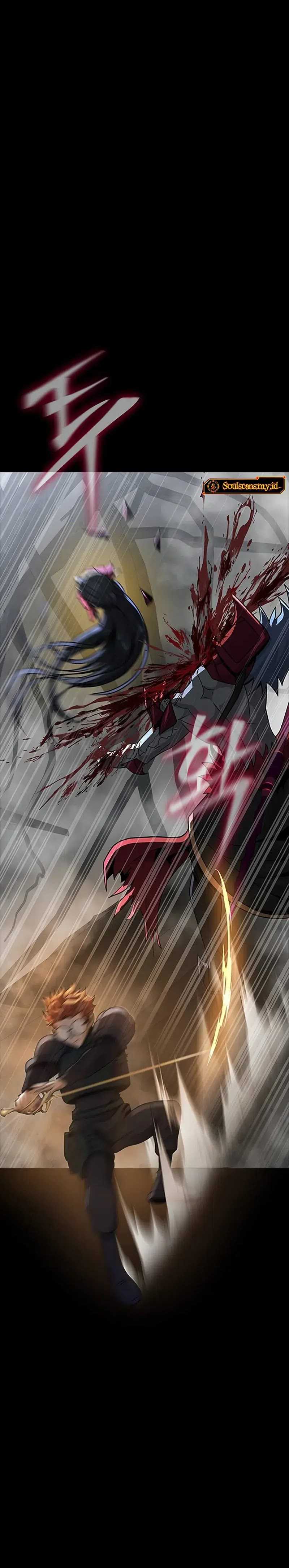 steel-eating-player - Chapter: 66