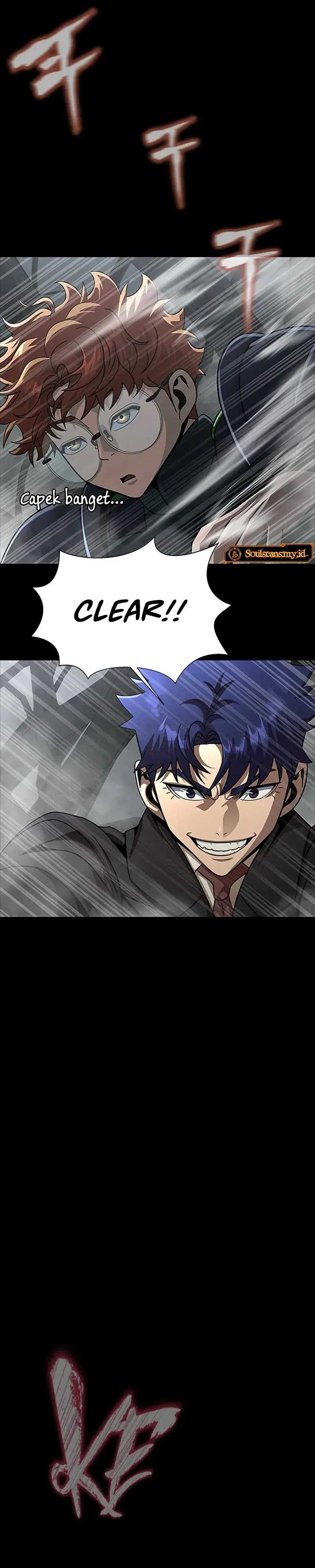 steel-eating-player - Chapter: 66