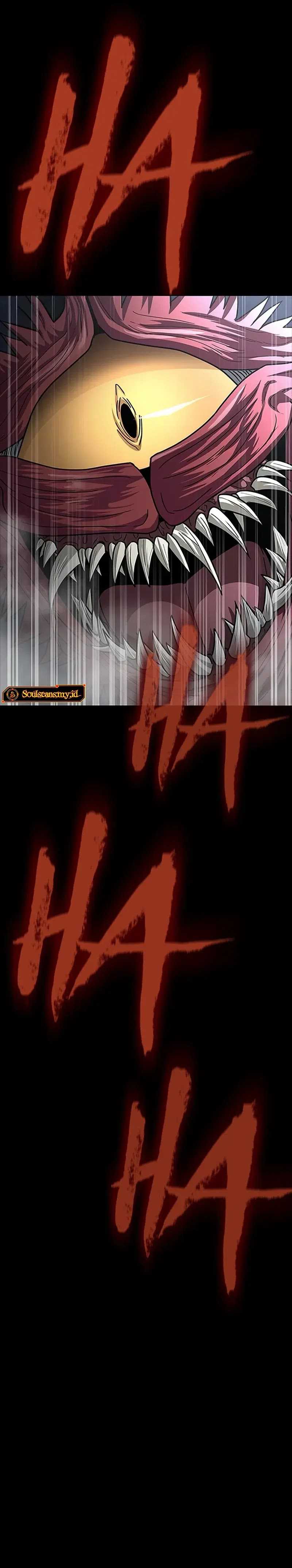 steel-eating-player - Chapter: 66