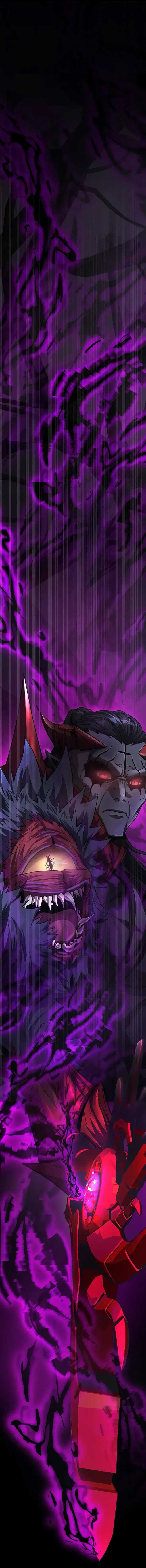 steel-eating-player - Chapter: 66
