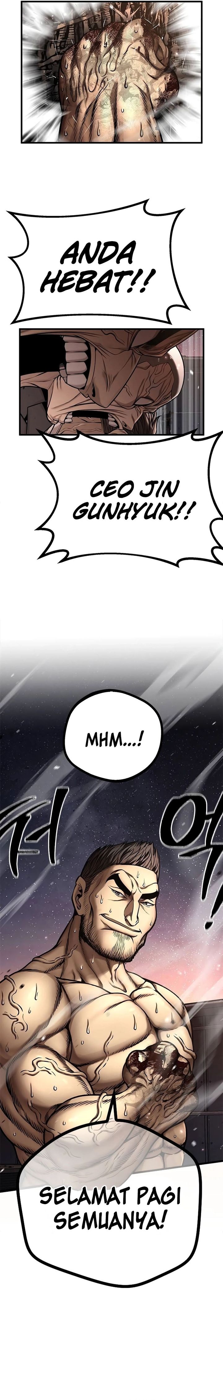 festival-of-warriors - Chapter: 16