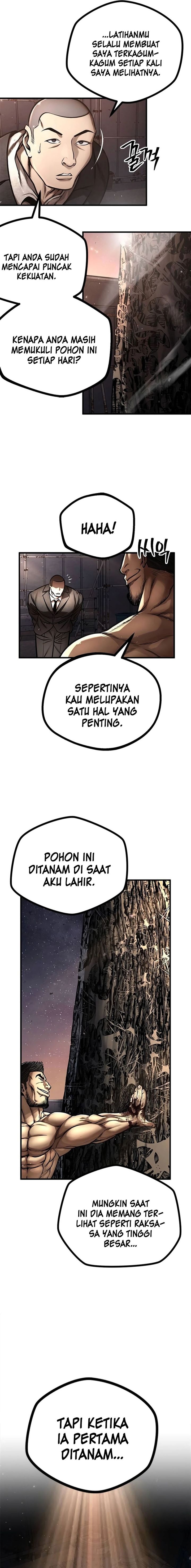 festival-of-warriors - Chapter: 16