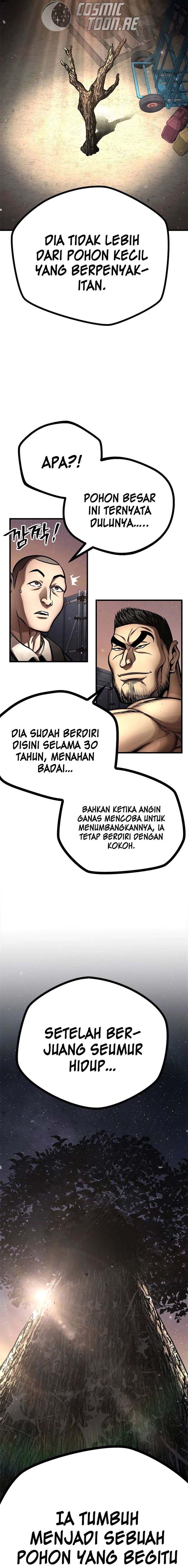 festival-of-warriors - Chapter: 16
