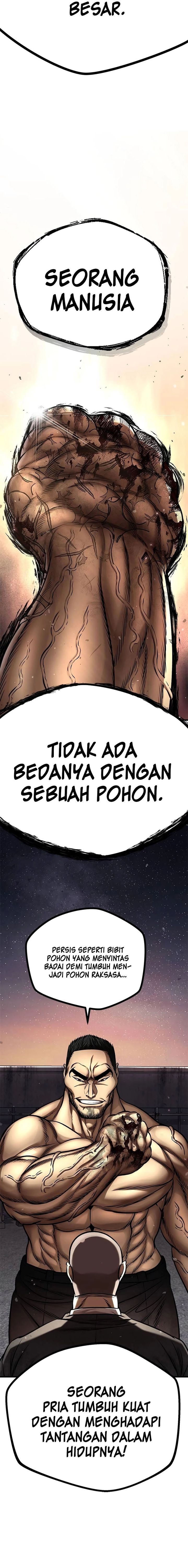 festival-of-warriors - Chapter: 16
