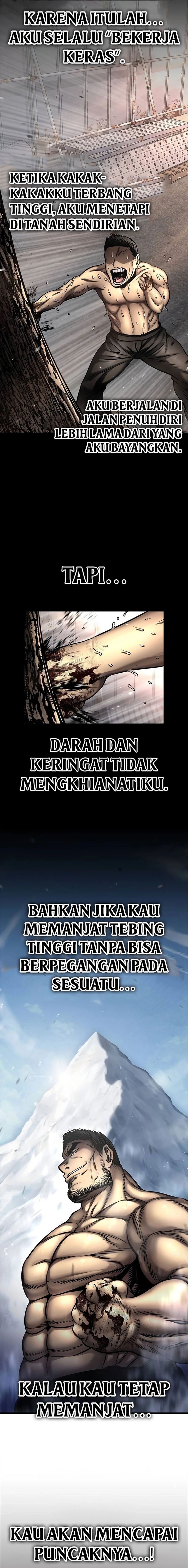 festival-of-warriors - Chapter: 16