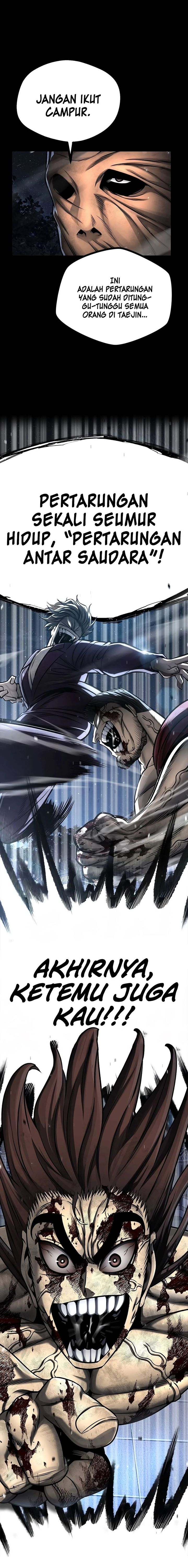 festival-of-warriors - Chapter: 16