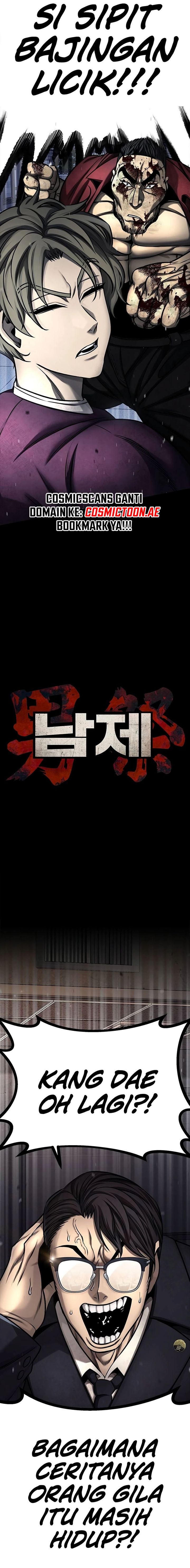 festival-of-warriors - Chapter: 16