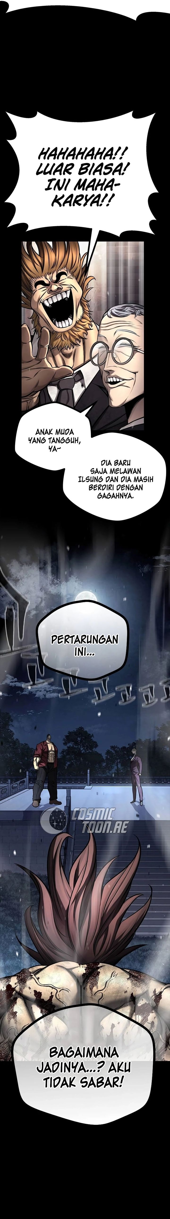 festival-of-warriors - Chapter: 16