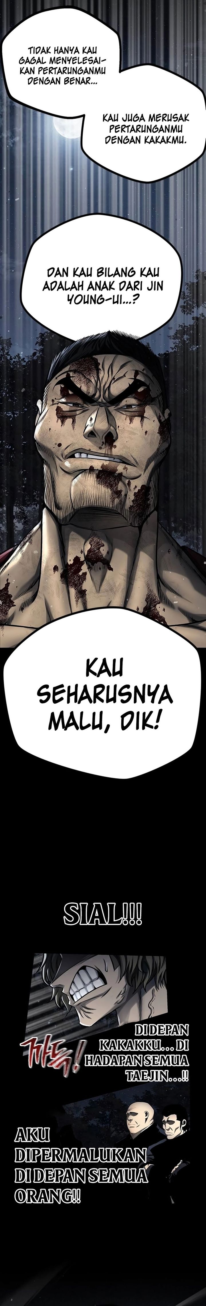 festival-of-warriors - Chapter: 16