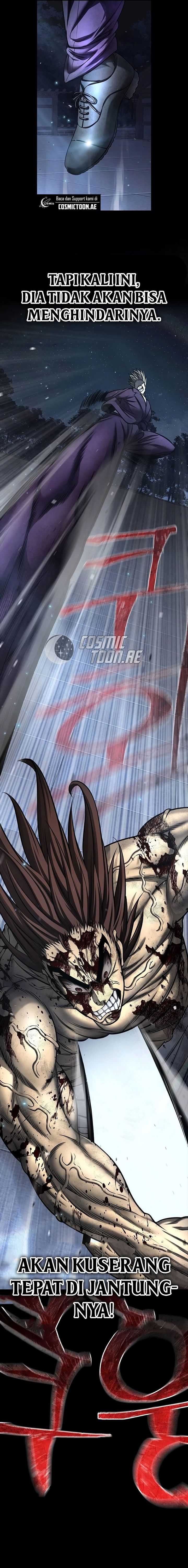 festival-of-warriors - Chapter: 16