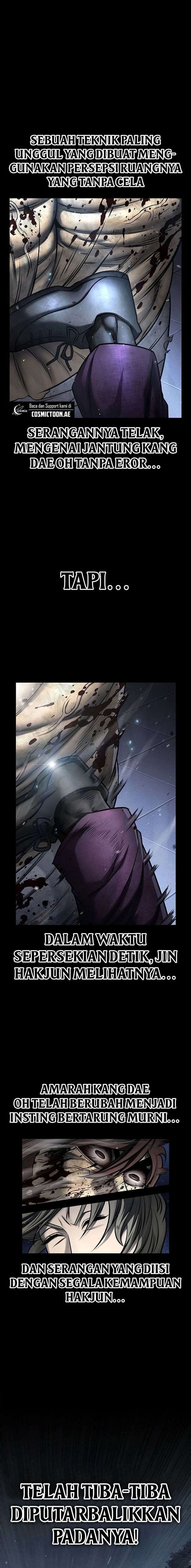 festival-of-warriors - Chapter: 16