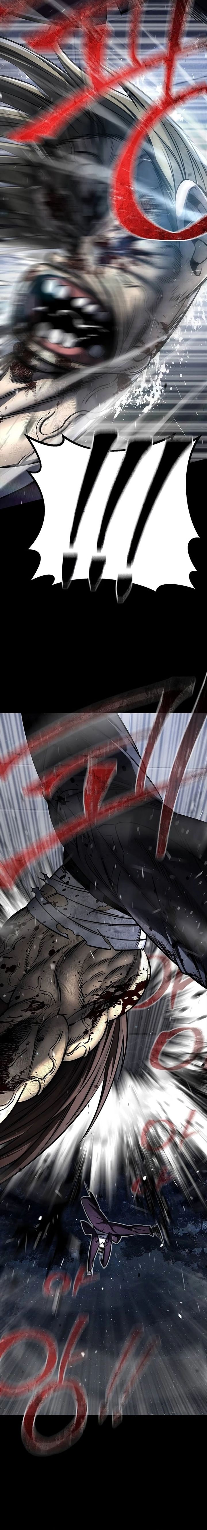 festival-of-warriors - Chapter: 16