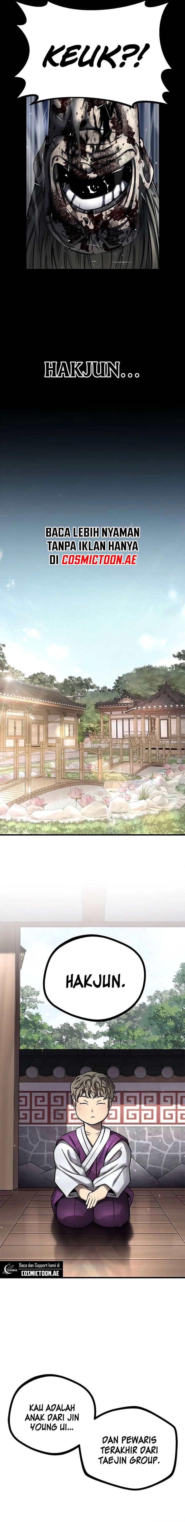 festival-of-warriors - Chapter: 16