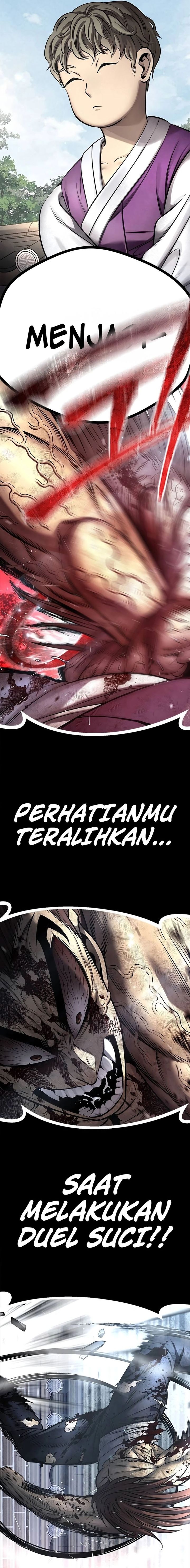 festival-of-warriors - Chapter: 16