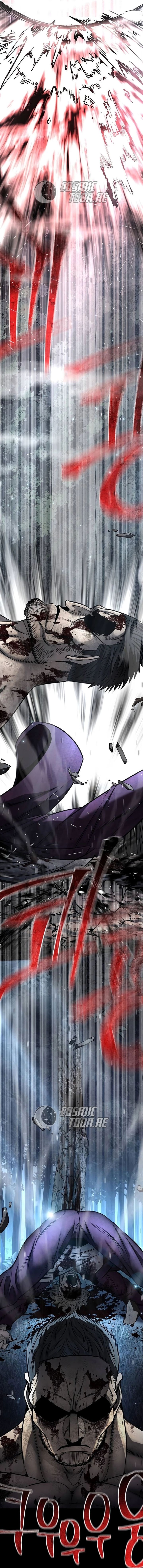 festival-of-warriors - Chapter: 16