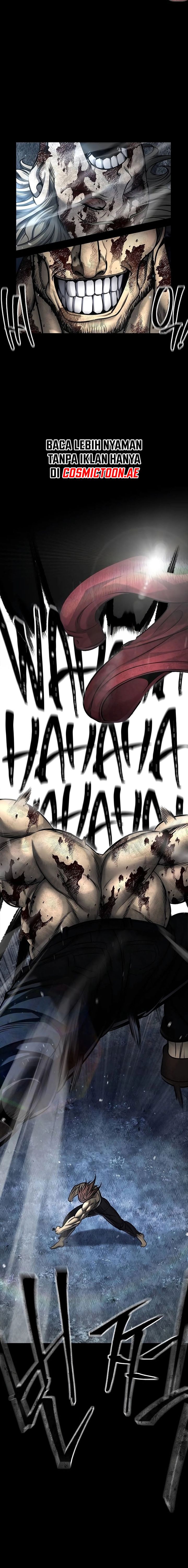 festival-of-warriors - Chapter: 16