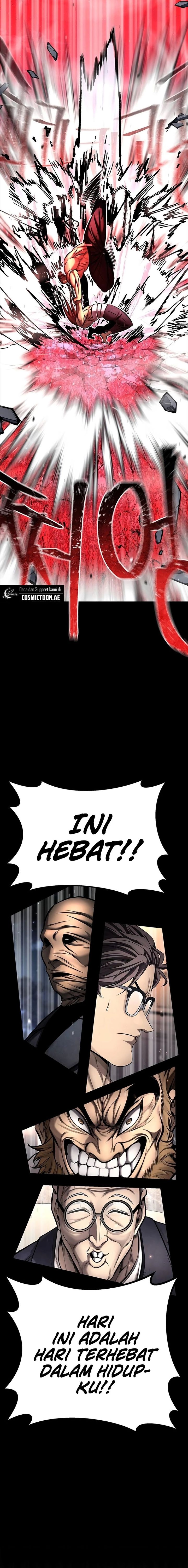 festival-of-warriors - Chapter: 16