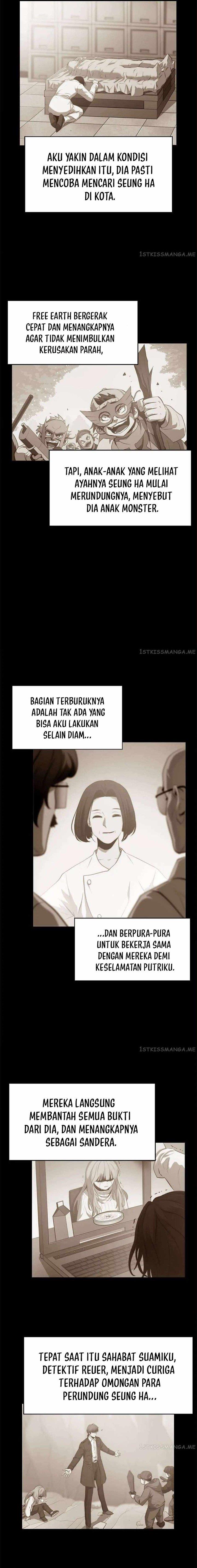 burnout-shock - Chapter: 65