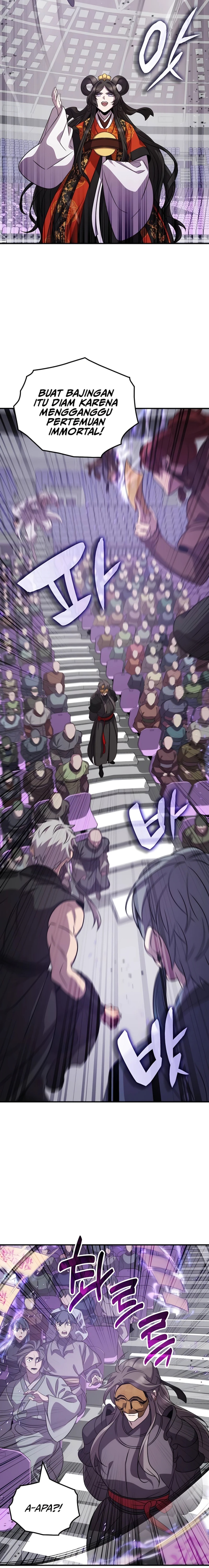 drug-devourer - Chapter: 113