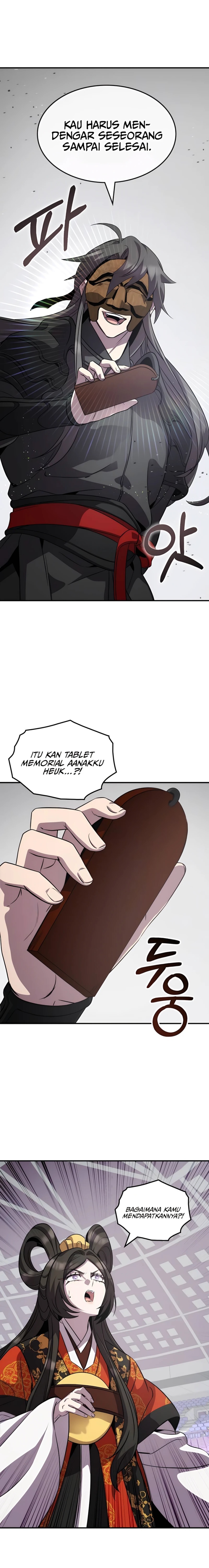 drug-devourer - Chapter: 113