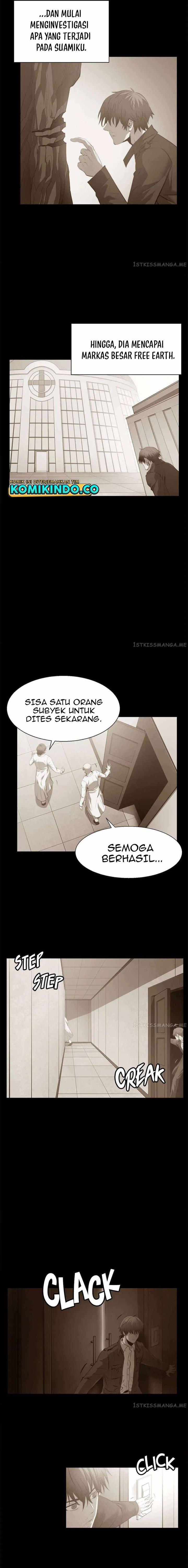 burnout-shock - Chapter: 65