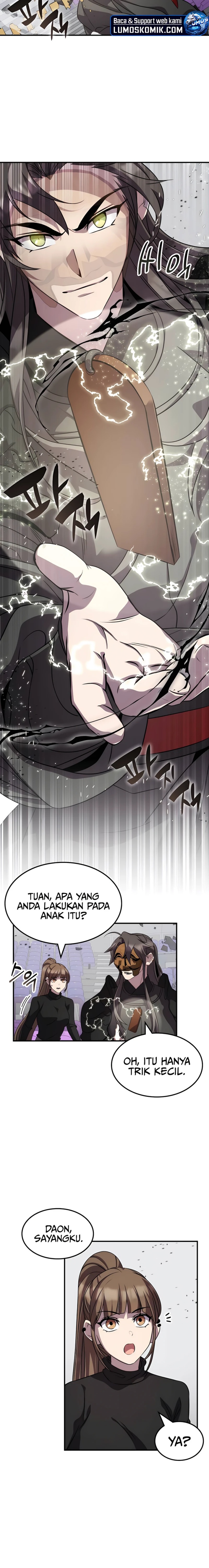 drug-devourer - Chapter: 113