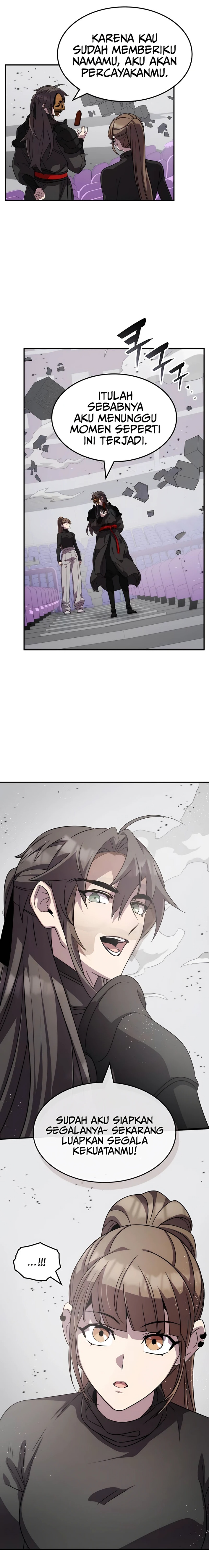 drug-devourer - Chapter: 113