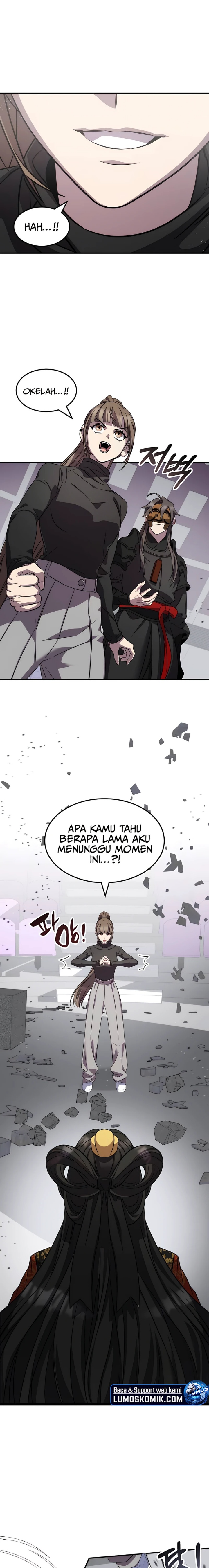 drug-devourer - Chapter: 113