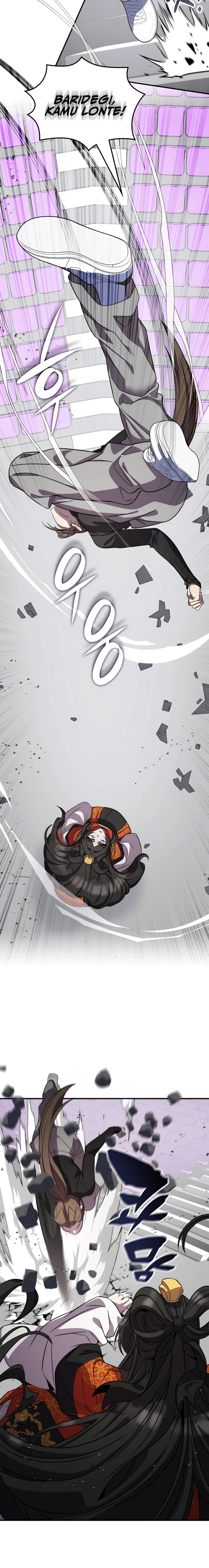 drug-devourer - Chapter: 113