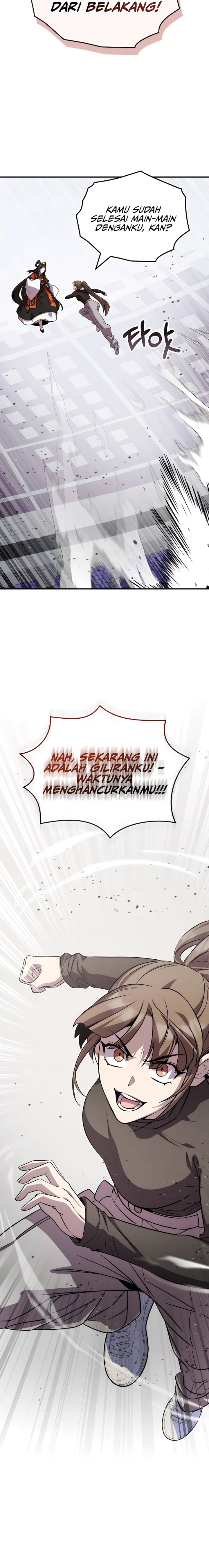 drug-devourer - Chapter: 113