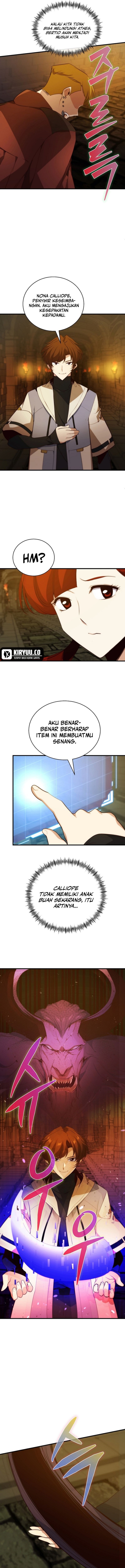 surviving-with-a-sss-rank-inventory - Chapter: 55