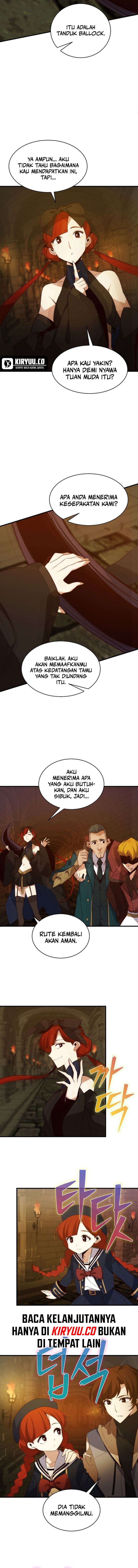 surviving-with-a-sss-rank-inventory - Chapter: 55