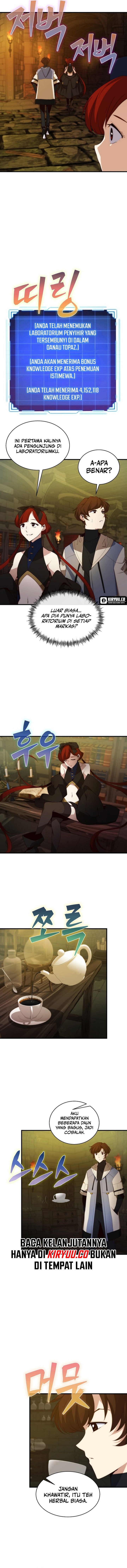 surviving-with-a-sss-rank-inventory - Chapter: 55